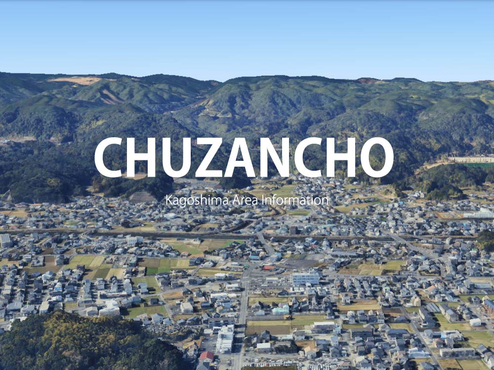 鹿児島市中山町で呼べるデリヘル