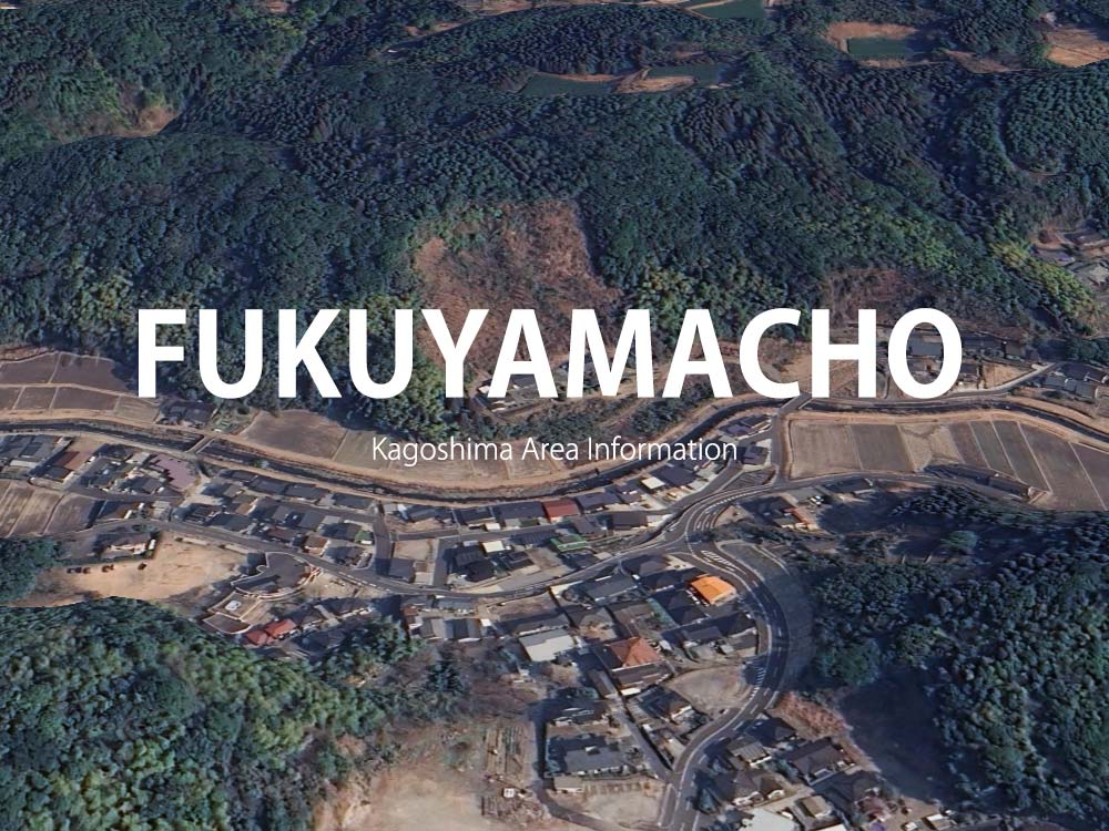 鹿児島市福山町で呼べるデリヘル