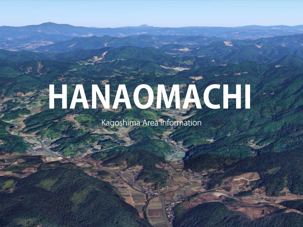 鹿児島市花尾町で呼べるデリヘル