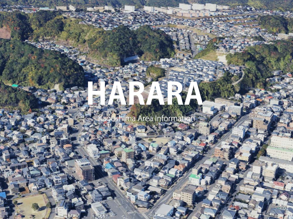 鹿児島市原良で呼べるデリヘル