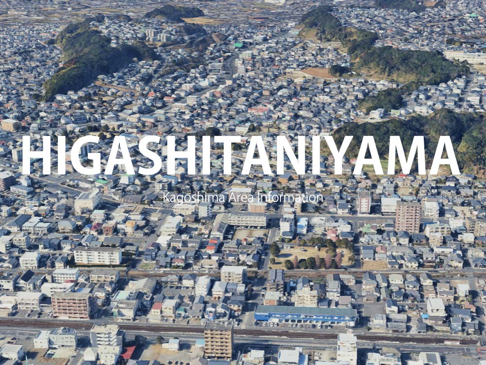 鹿児島市東谷山で呼べるデリヘル