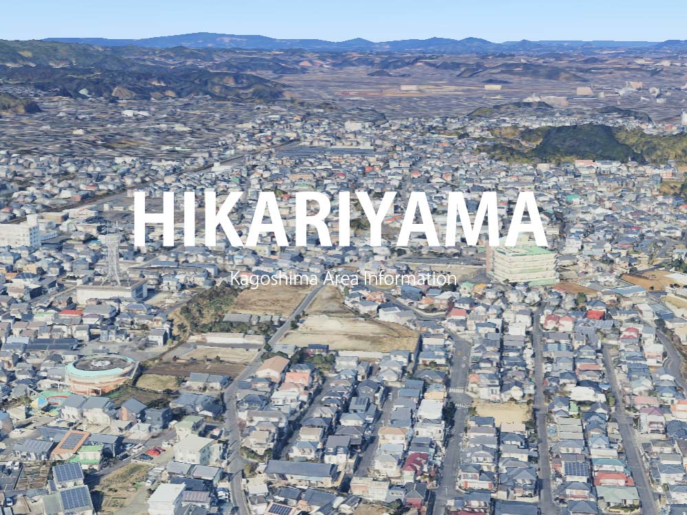 鹿児島市光山で呼べるデリヘル