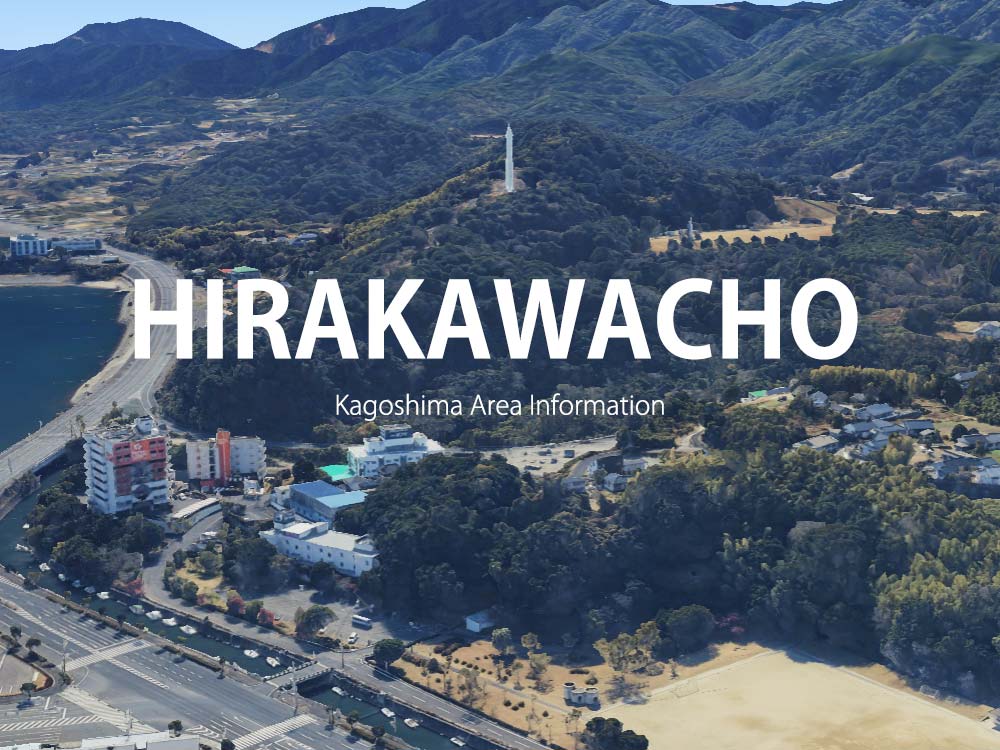 鹿児島市平川町で呼べるデリヘル