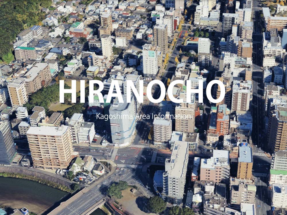 鹿児島市平之町で呼べるデリヘル