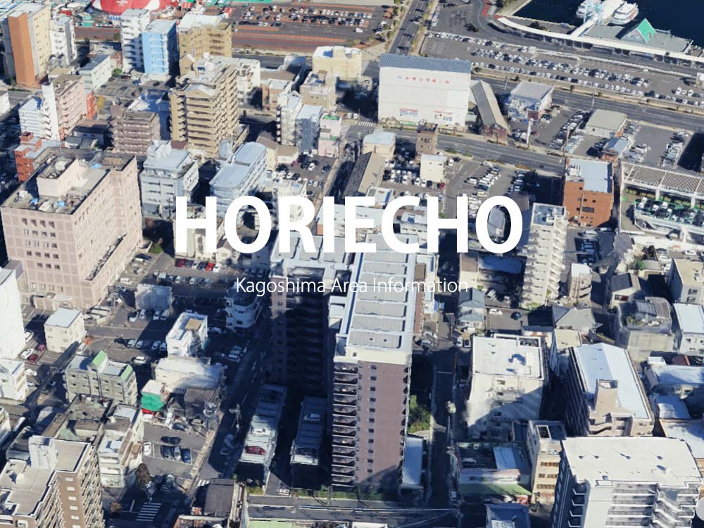 鹿児島市堀江町で呼べるデリヘル