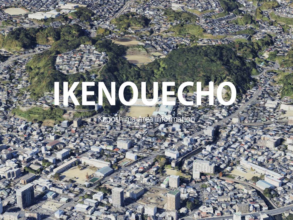 鹿児島市池之上町で呼べるデリヘル