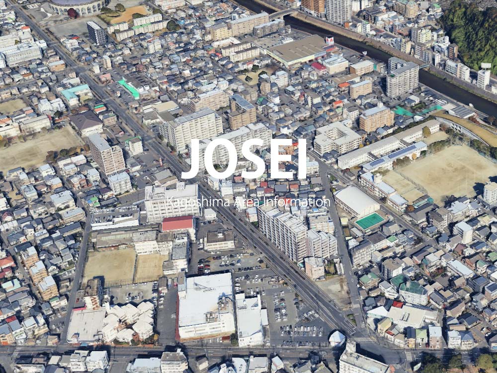 鹿児島市城西で呼べるデリヘル