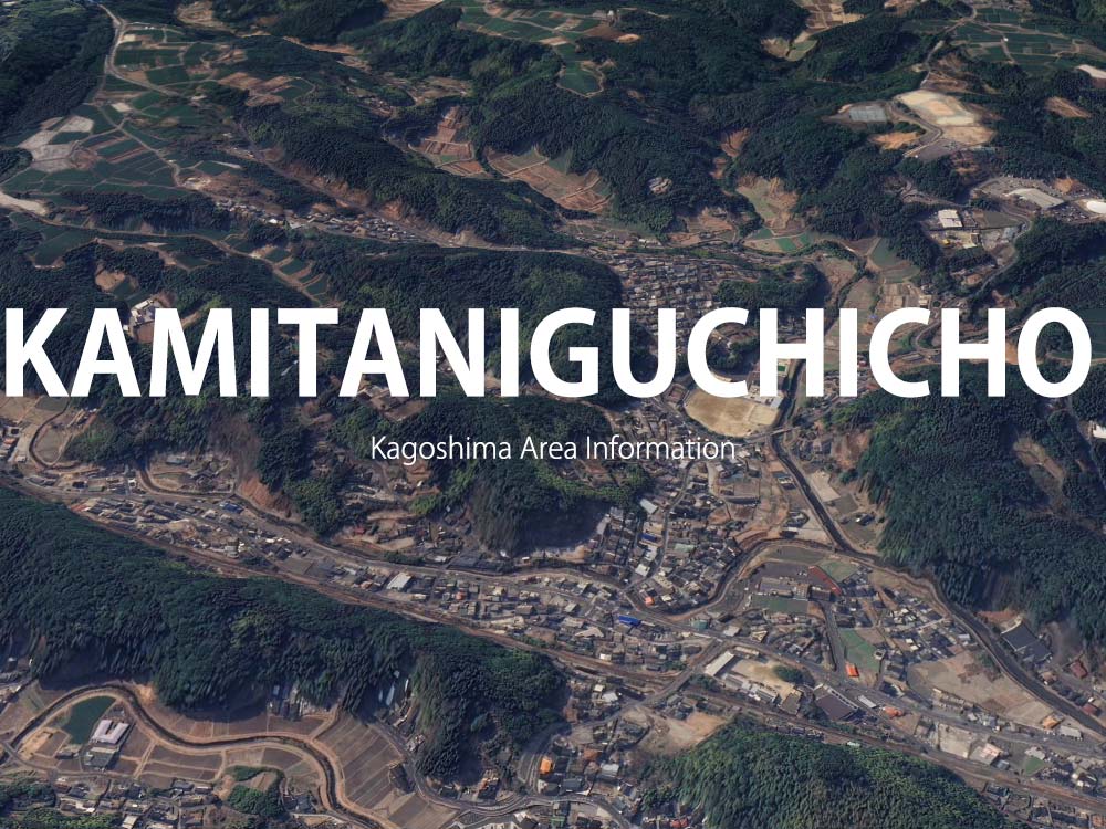 鹿児島市上谷口町で呼べるデリヘル