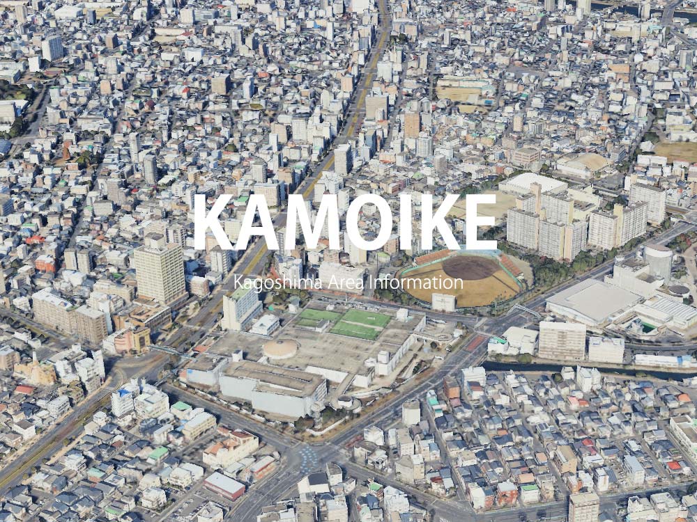 鹿児島市鴨池で呼べるデリヘル