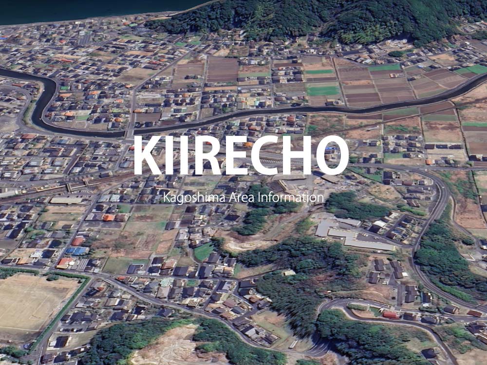 鹿児島市喜入町で呼べるデリヘル