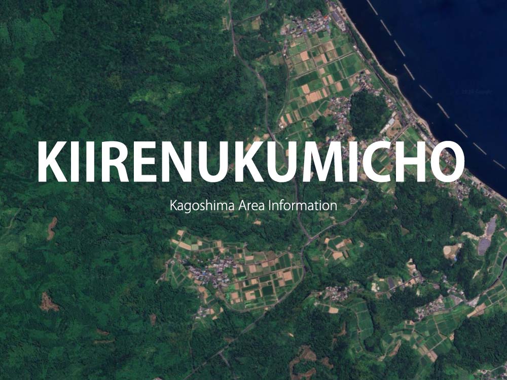 鹿児島市喜入生見町で呼べるデリヘル