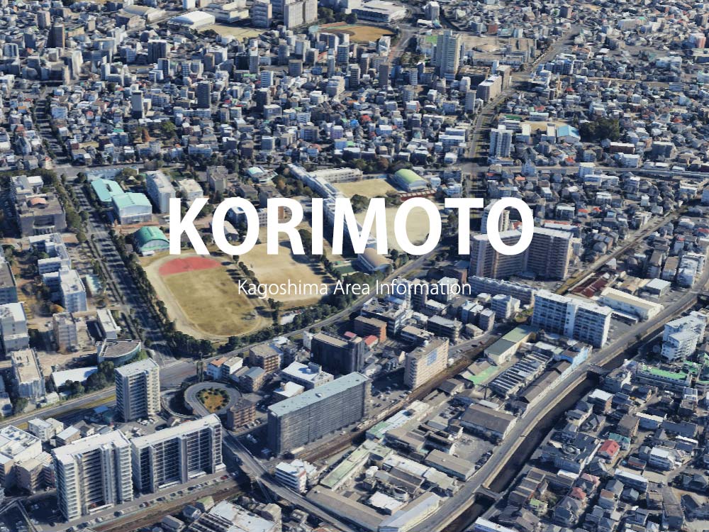鹿児島市郡元で呼べるデリヘル