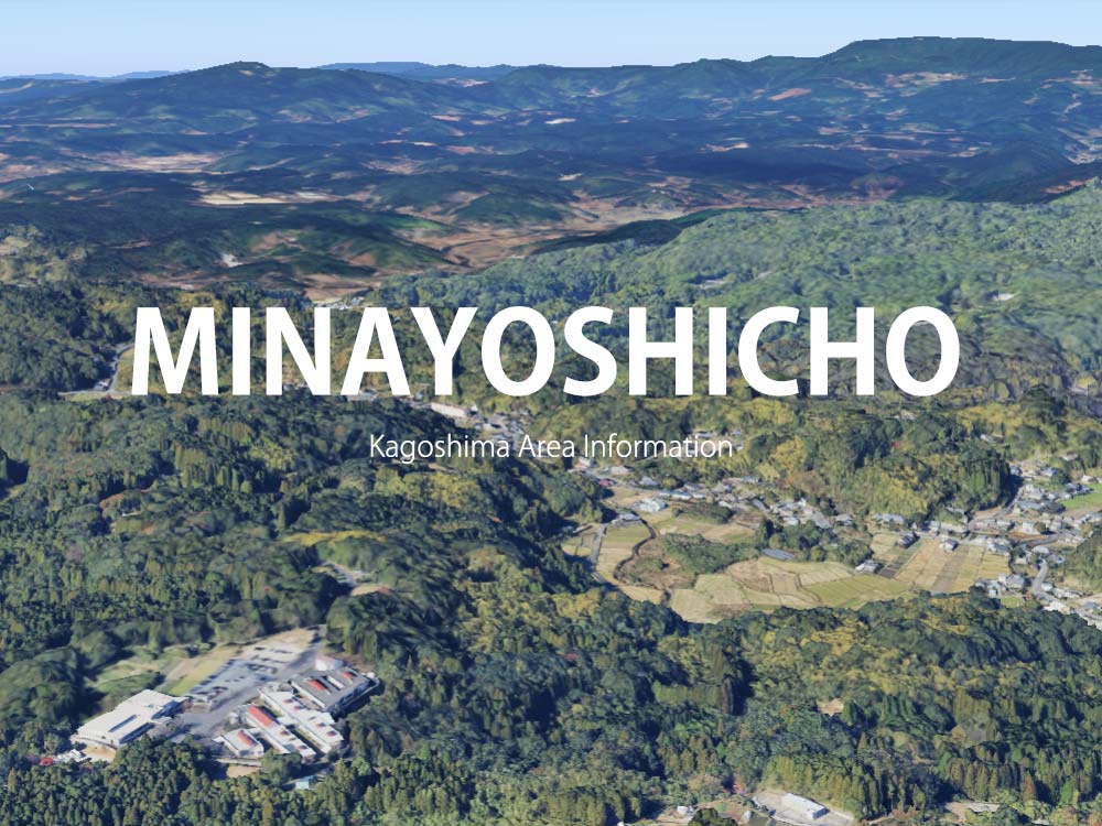 鹿児島市皆与志町で呼べるデリヘル