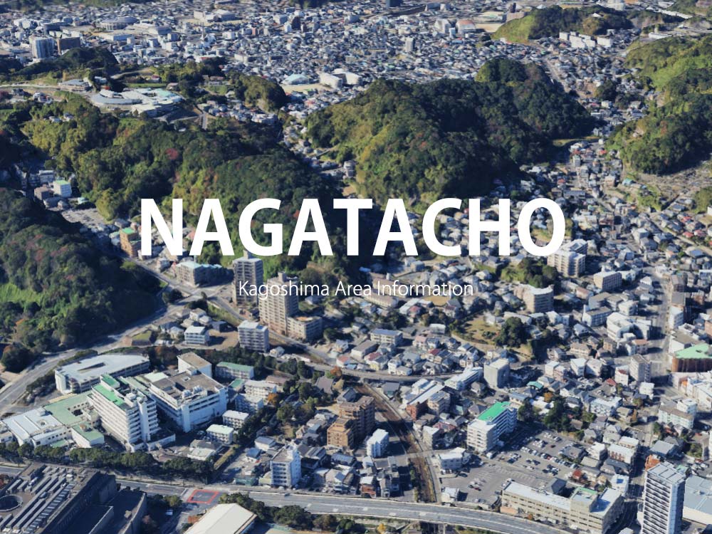 鹿児島市長田町で呼べるデリヘル
