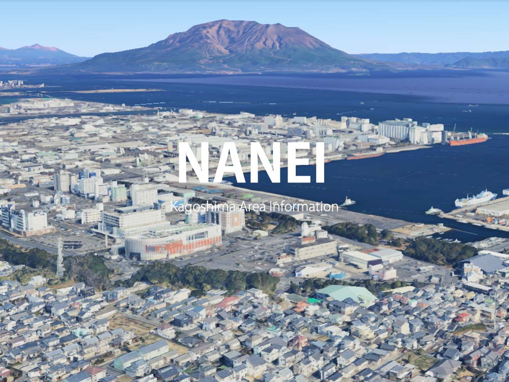 鹿児島市南栄で呼べるデリヘル