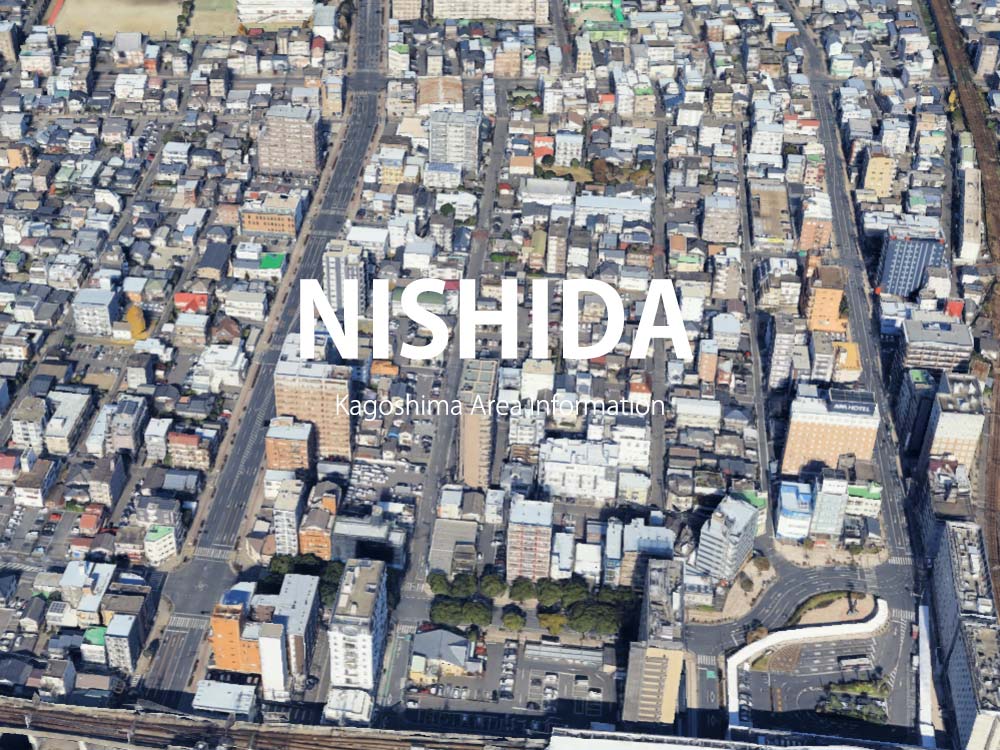 鹿児島市西田で呼べるデリヘル