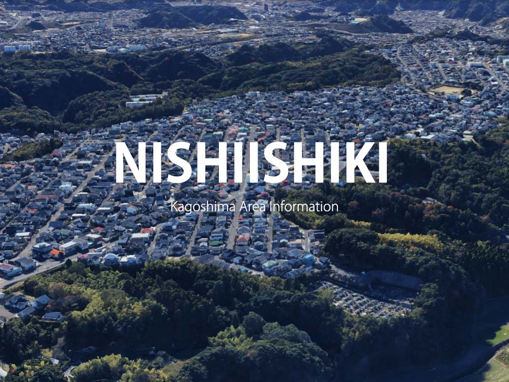 鹿児島市西伊敷で呼べるデリヘル
