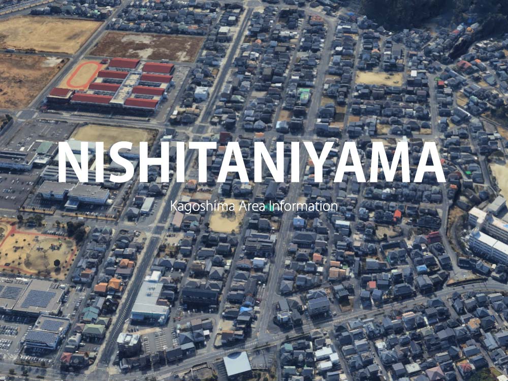 鹿児島市西谷山で呼べるデリヘル
