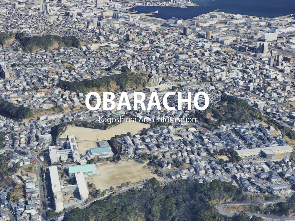 鹿児島市小原町で呼べるデリヘル