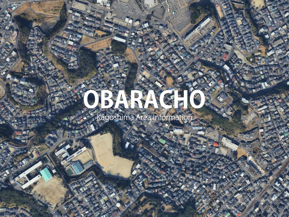 鹿児島市小原町で呼べるデリヘル