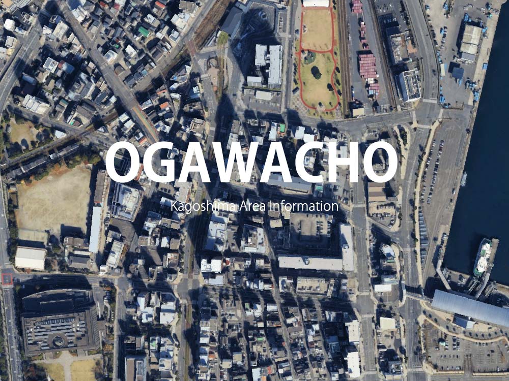 鹿児島市小川町で呼べるデリヘル