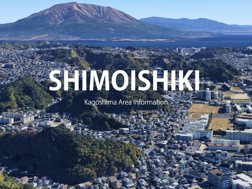 鹿児島市下伊敷で呼べるデリヘル