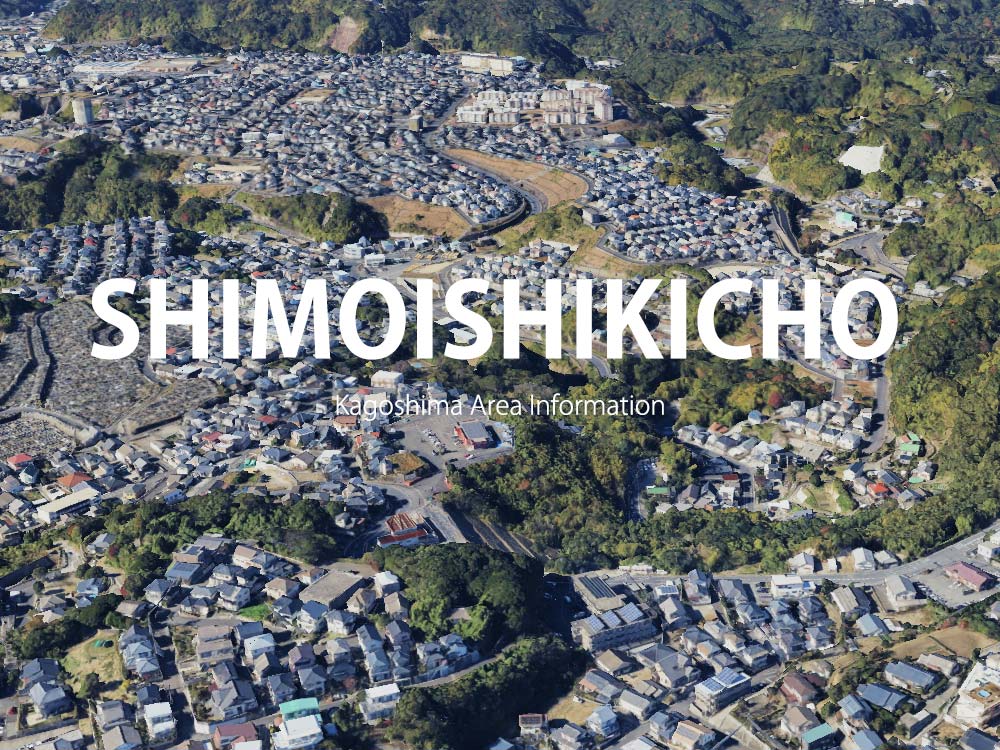 鹿児島市下伊敷町で呼べるデリヘル