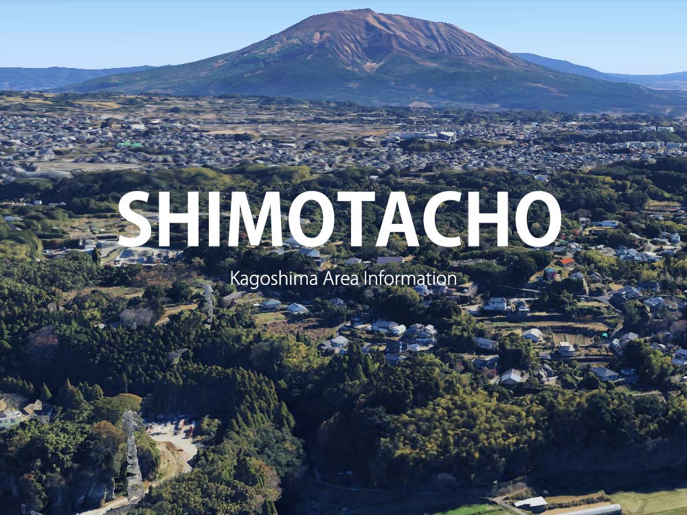 鹿児島市下田町で呼べるデリヘル