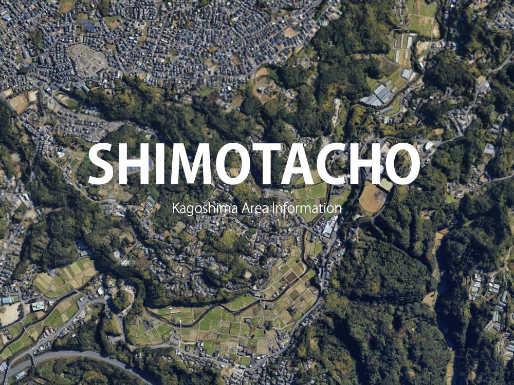 鹿児島市下田町で呼べるデリヘル