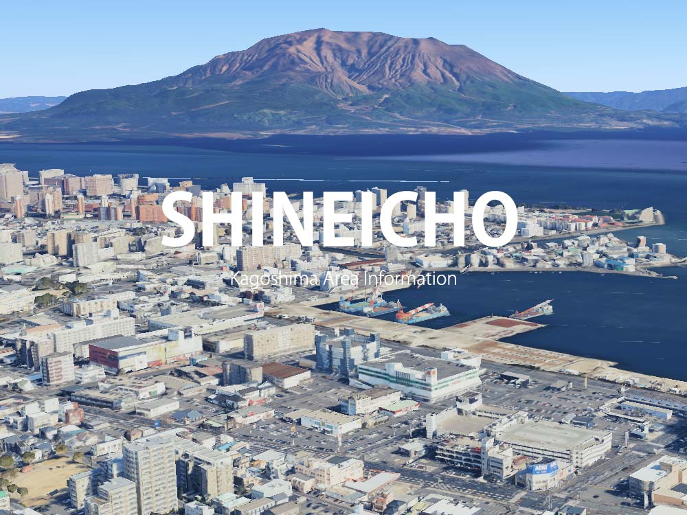 鹿児島市新栄町で呼べるデリヘル