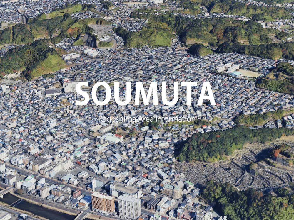 鹿児島市草牟田で呼べるデリヘル