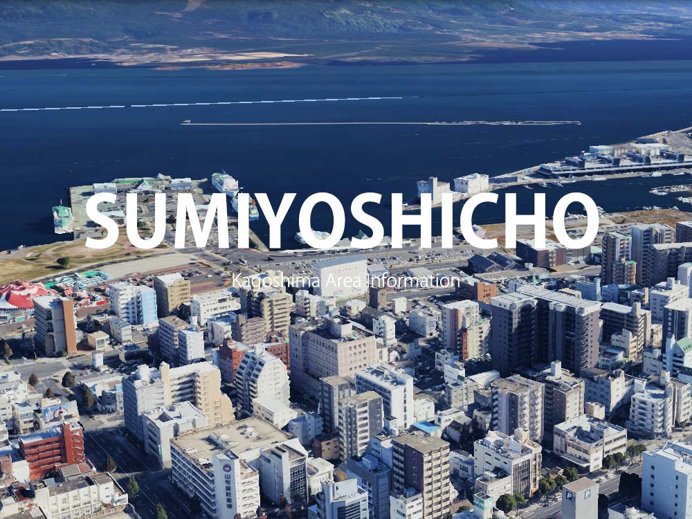 鹿児島市住吉町で呼べるデリヘル