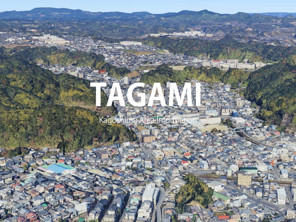 鹿児島市田上で呼べるデリヘル