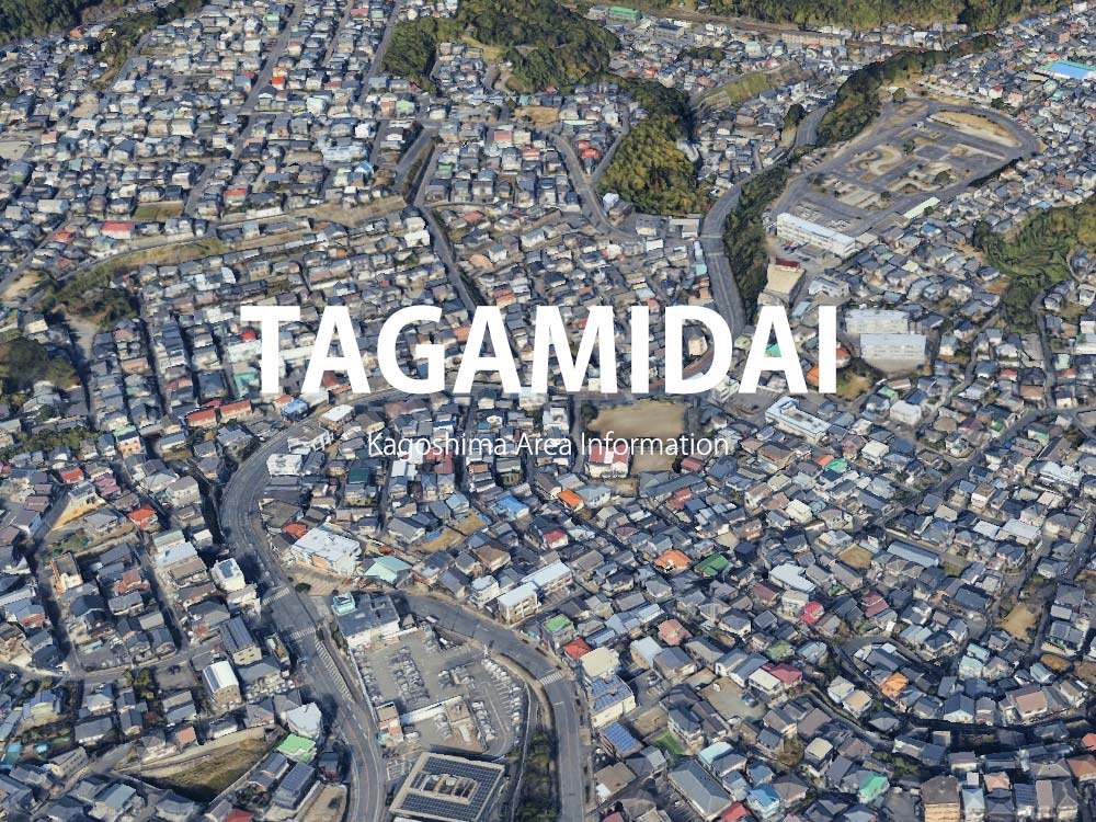 鹿児島市田上台で呼べるデリヘル