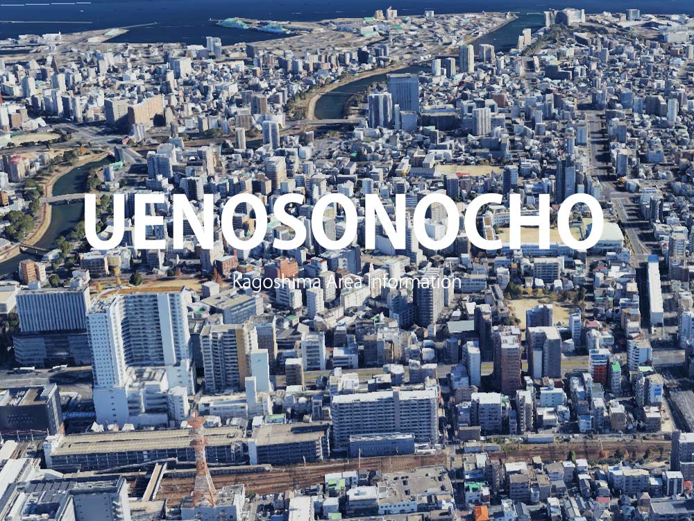 鹿児島市上之園町で呼べるデリヘル