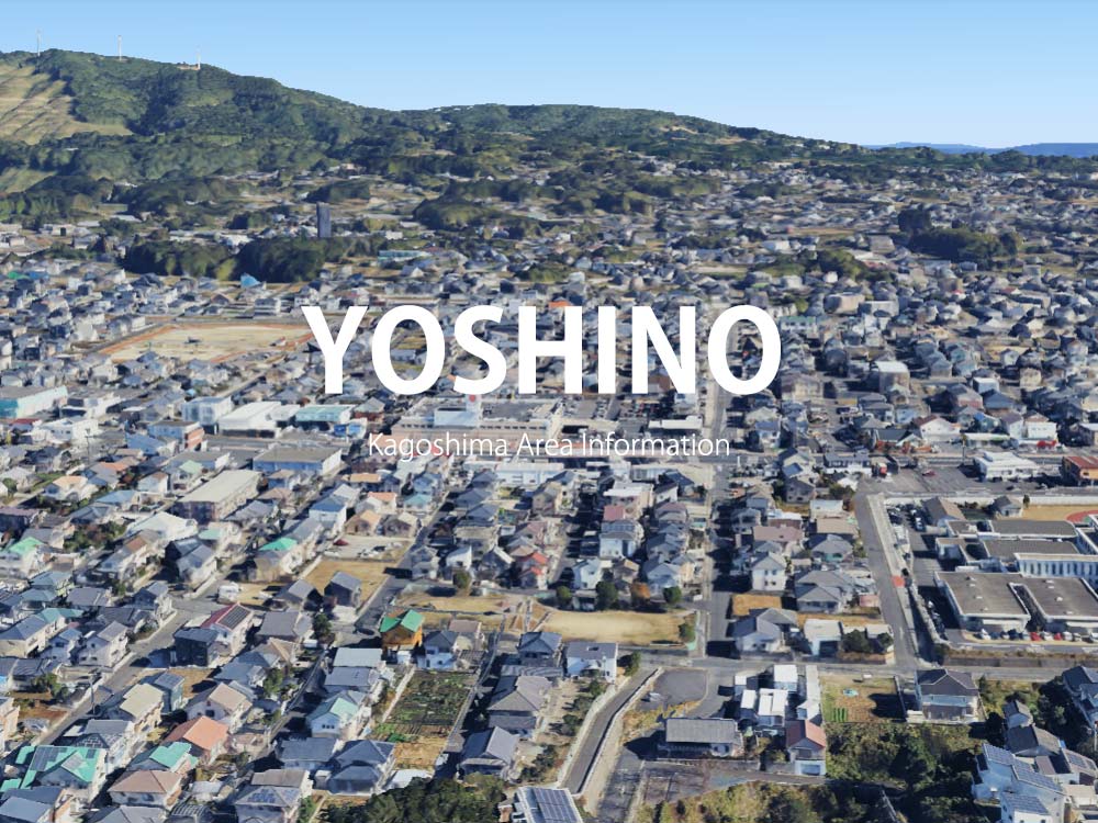 吉野で呼べるデリヘル