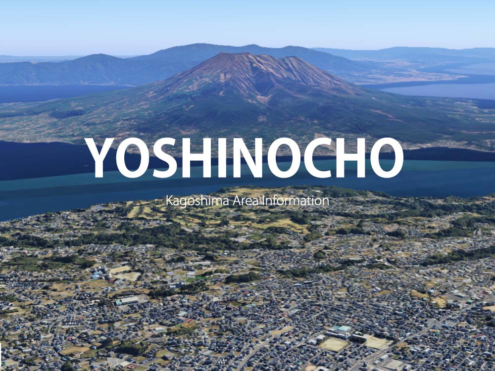 鹿児島市吉野町で呼べるデリヘル