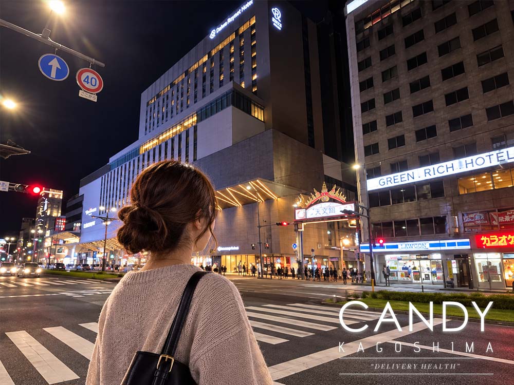 1日3時間の短時間勤務で自分のペースで働くイメージ｜Candy