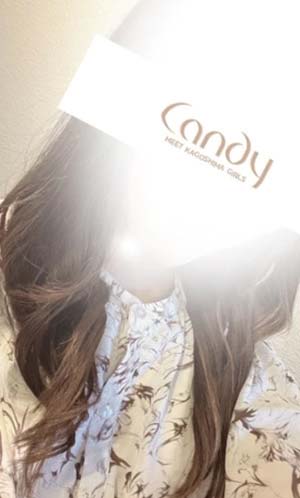 アスカ（20歳）｜ナチュラル系美人