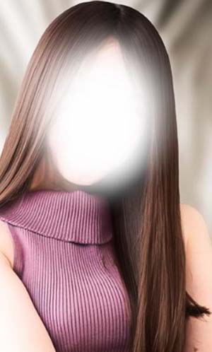 カリナ（30歳）｜色っぽいお嬢様系