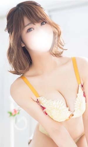 コノハ（23歳）｜スレンダー巨乳系