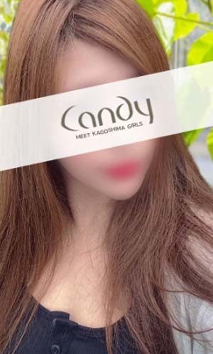 レオナ（29歳）｜グラマーなセクシー系