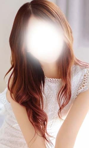 ツバサ（25歳）｜可愛い系美女