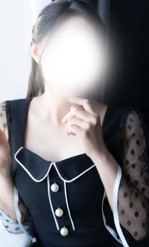 ユアノ（26歳）｜艶やか小柄系